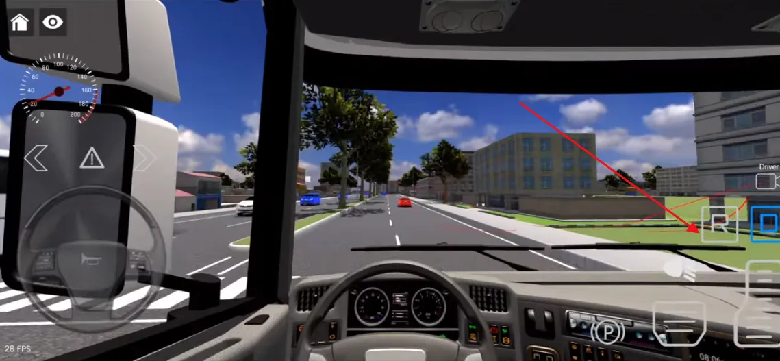 ŷ�޿�������2026����