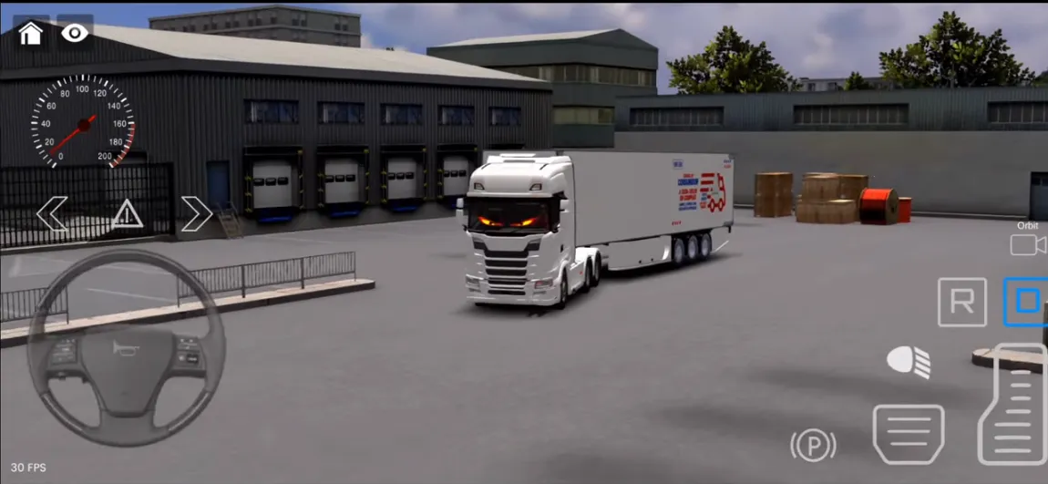 ŷ�޿�������2026����