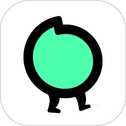 ����������Ƶ��׿���ֻ���v37.1.0 �ٷ���