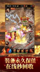 ԭʼ�þ������ֻ���