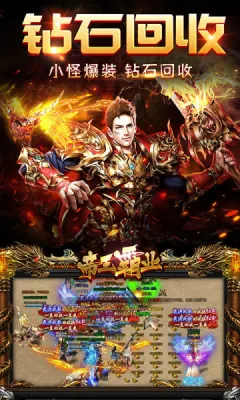 ԭʼ�þ������ֻ���