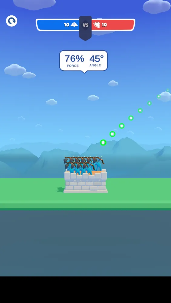 �������ݳǱ�ս����׿���ֻ���