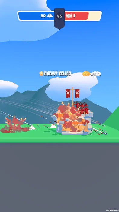 �������ݳǱ�ս����׿���ֻ���