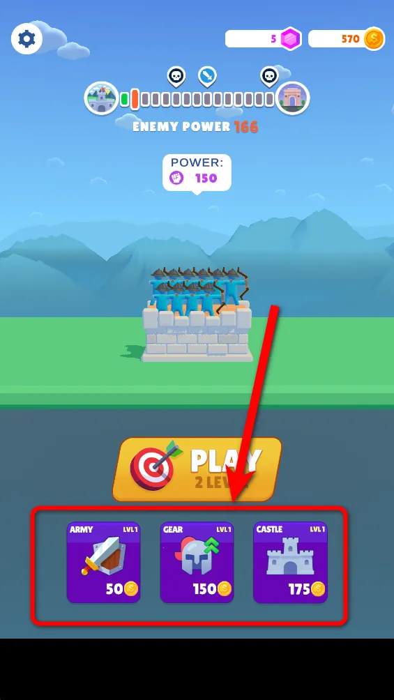 �������ݳǱ�ս����׿���ֻ���