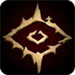 ��Ԩ֮Ӱ2026���ذ�װv1.0.16 ��Ѱ�