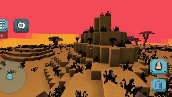 ���齨�����2026���ذ�װ