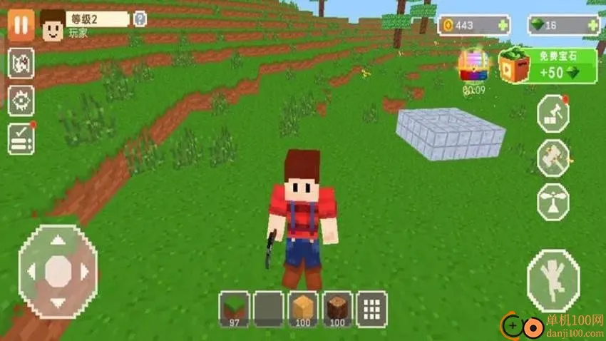 ���齨�����2026���ذ�װ