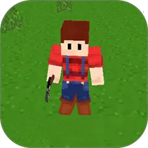 ���齨�����2026���ذ�װv187.1.1 ��Ѱ�