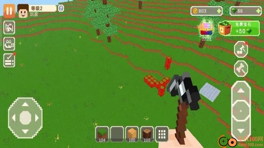 ���齨�����2026���ذ�װ