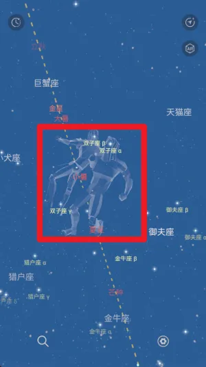 Star Registry�����ֻ���