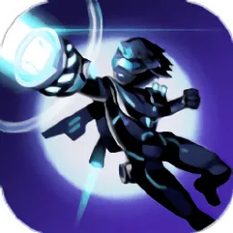 ��������˻��ӽ���v6.0.0 ��Ѱ�