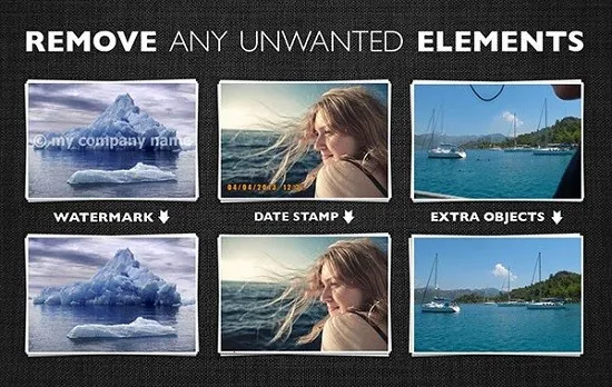 inpaintȥˮӡ��ʦ