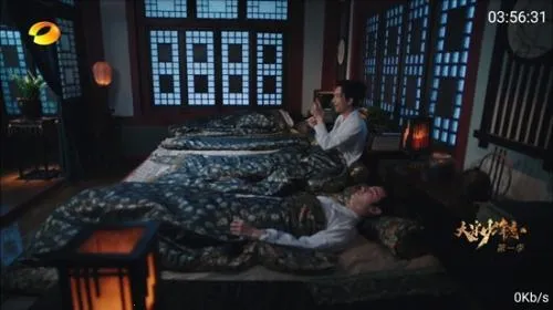 九州2026下载 九州2026下载