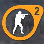 CSGO2��׿���ֻ���v6 ��׿��