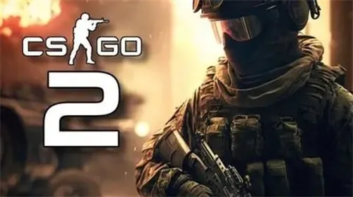 CSGO2��׿���ֻ���