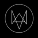 ���Ź�12026�ٷ�����v1.2 �ٷ���