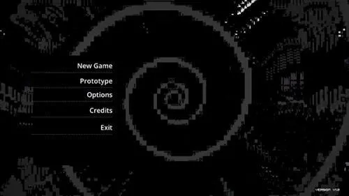 ���Ź�12026�ٷ�����