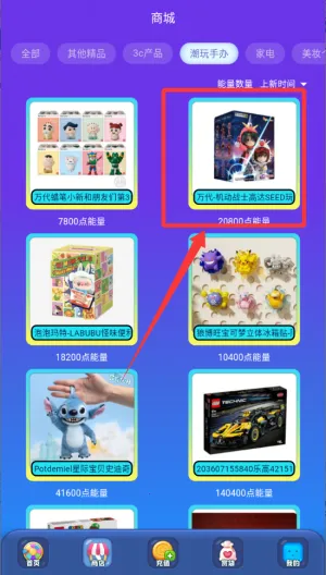 ��������2026���ذ�װ