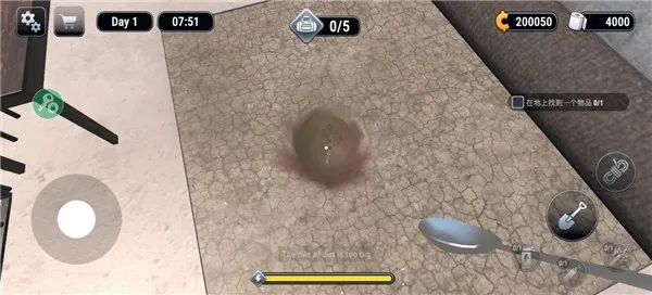 Խ��ģ����������