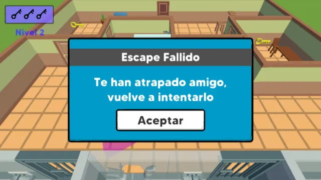 Խ��ģ����������