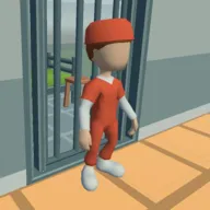 Խ��ģ����������v1.0.6 �ֻ���