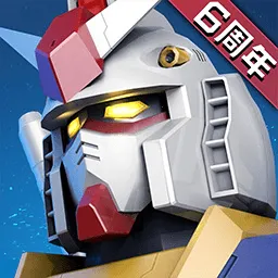 �Ҵ� ����Ծ�v8.6.0 �ٷ���