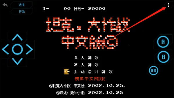 fcС����ģ����