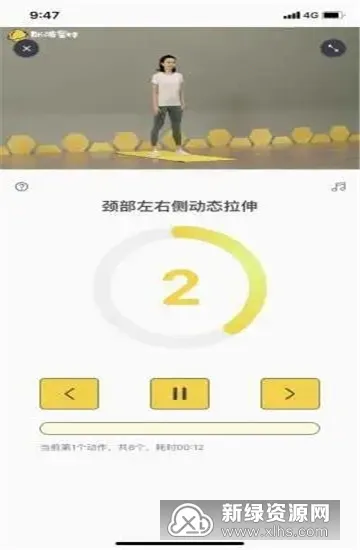 ˹������