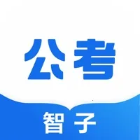 ���ӹ���2026�ٷ�����v2.1.0 ��Ѱ�