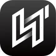 LITTA�����ֻ���v1.0.0 ��׿��