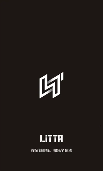 LITTA�����ֻ���