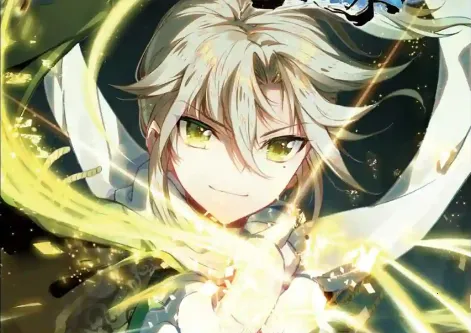 ��������2026�ٷ�����