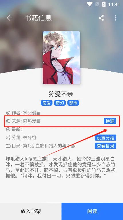 ��������2026�ٷ�����