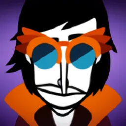 ��������v1.0 �ֻ���