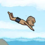 ��Ӿ�ָ�v1.0 ��׿��