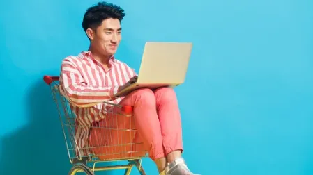 �ֶ�����