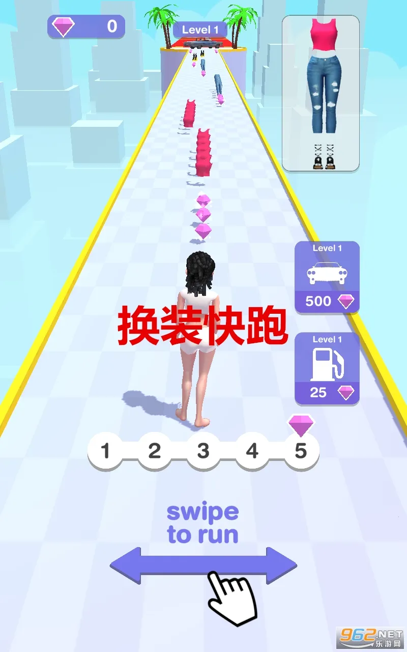 �����װ������2026���°汾