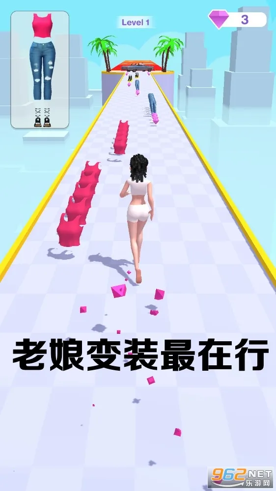 �����װ������2026���°汾