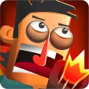 �������2026�ٷ����°汾v1.0.1 ��׿��