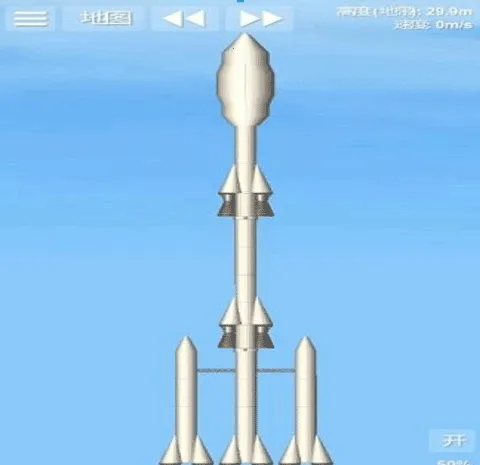 ������ģ��