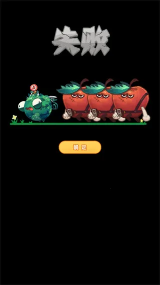 ˮ�����Ҷ�2026���ذ�װ