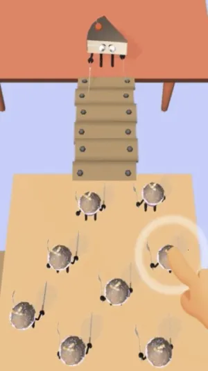 ˮ�����Ҷ�2026���ذ�װ