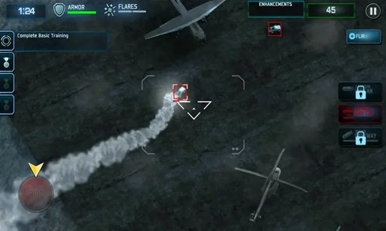 ���˻���ӰͻϮ