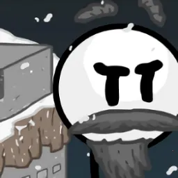 ����˼��������������ֻ���v1.0 �ֻ���