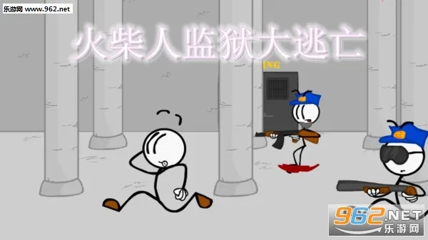 ����˼��������������ֻ���