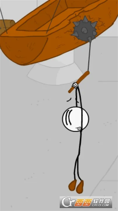 ����˼��������������ֻ���