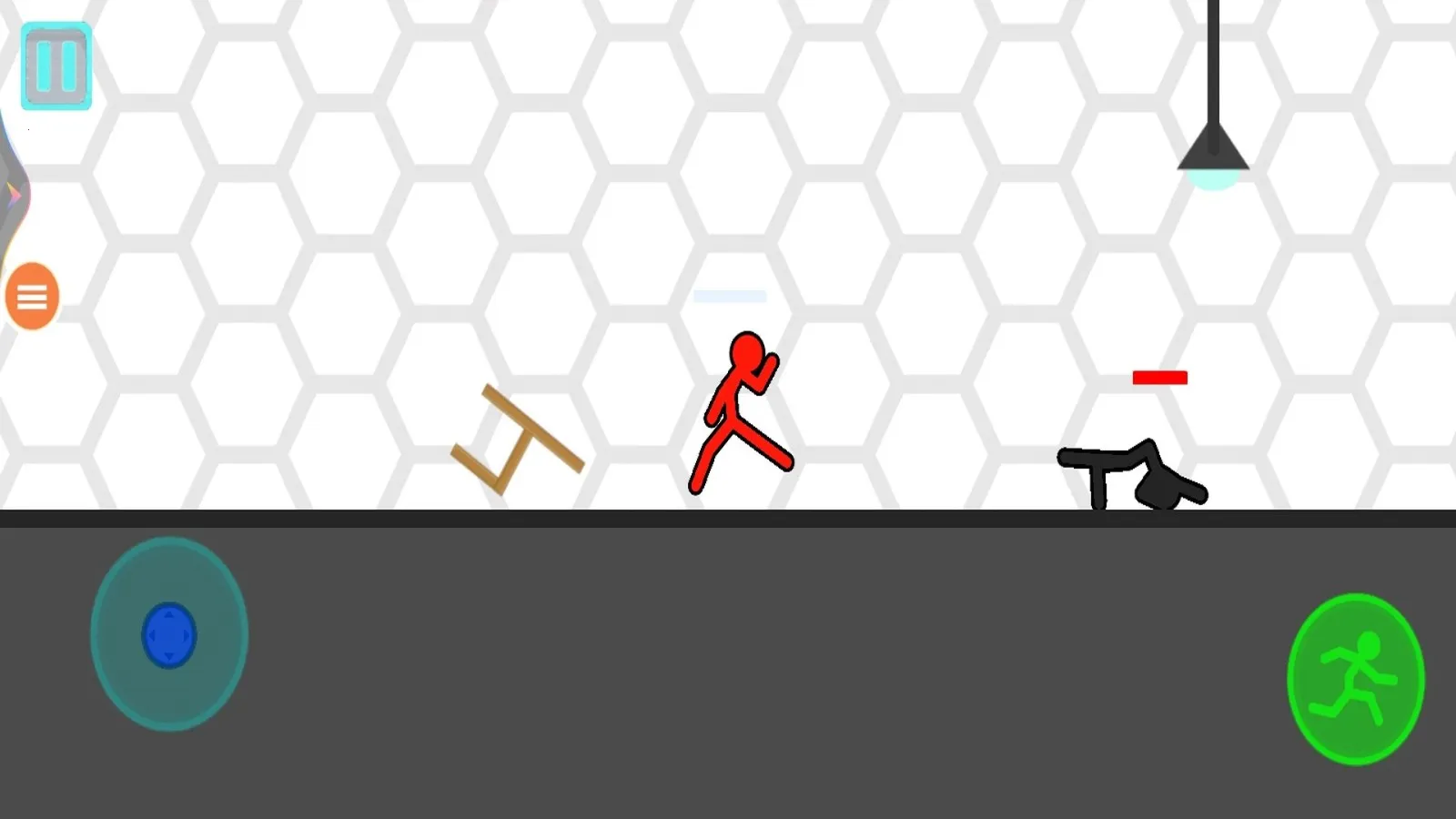 ����˼��������������ֻ���