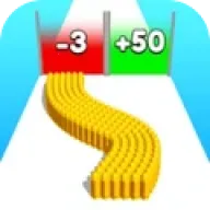 �ռ��ƻ���2026�ٷ����°汾v189.1.1 ��׿��