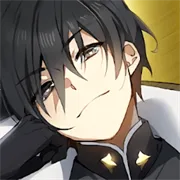 Ӣ��֮��lordofheroes2026����v1.5.052008 �ֻ���