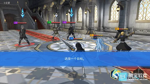 Ӣ��֮��lordofheroes2026����